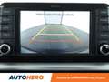 Kia Picanto 1.0 MPi ISG Urban Edition Beige - thumbnail 23