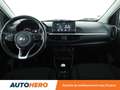 Kia Picanto 1.0 MPi ISG Urban Edition Beige - thumbnail 12