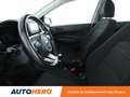 Kia Picanto 1.0 MPi ISG Urban Edition Beige - thumbnail 10