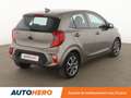 Kia Picanto 1.0 MPi ISG Urban Edition Beige - thumbnail 6