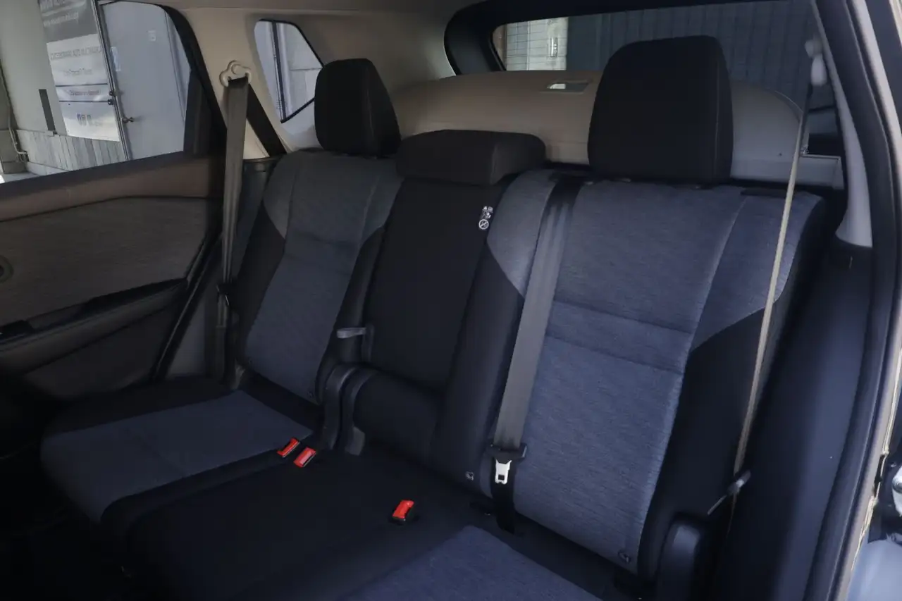 Nissan X-Trail 1.5 HEV e-Power Tekna Auto PROMOZIONE Unicoproprietario, миниатюра 3