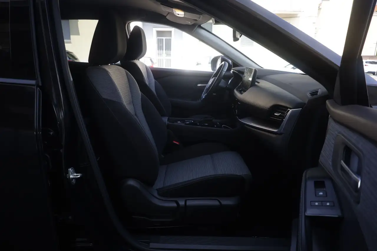 Nissan X-Trail 1.5 HEV e-Power Tekna Auto PROMOZIONE Unicoproprietario, миниатюра 13