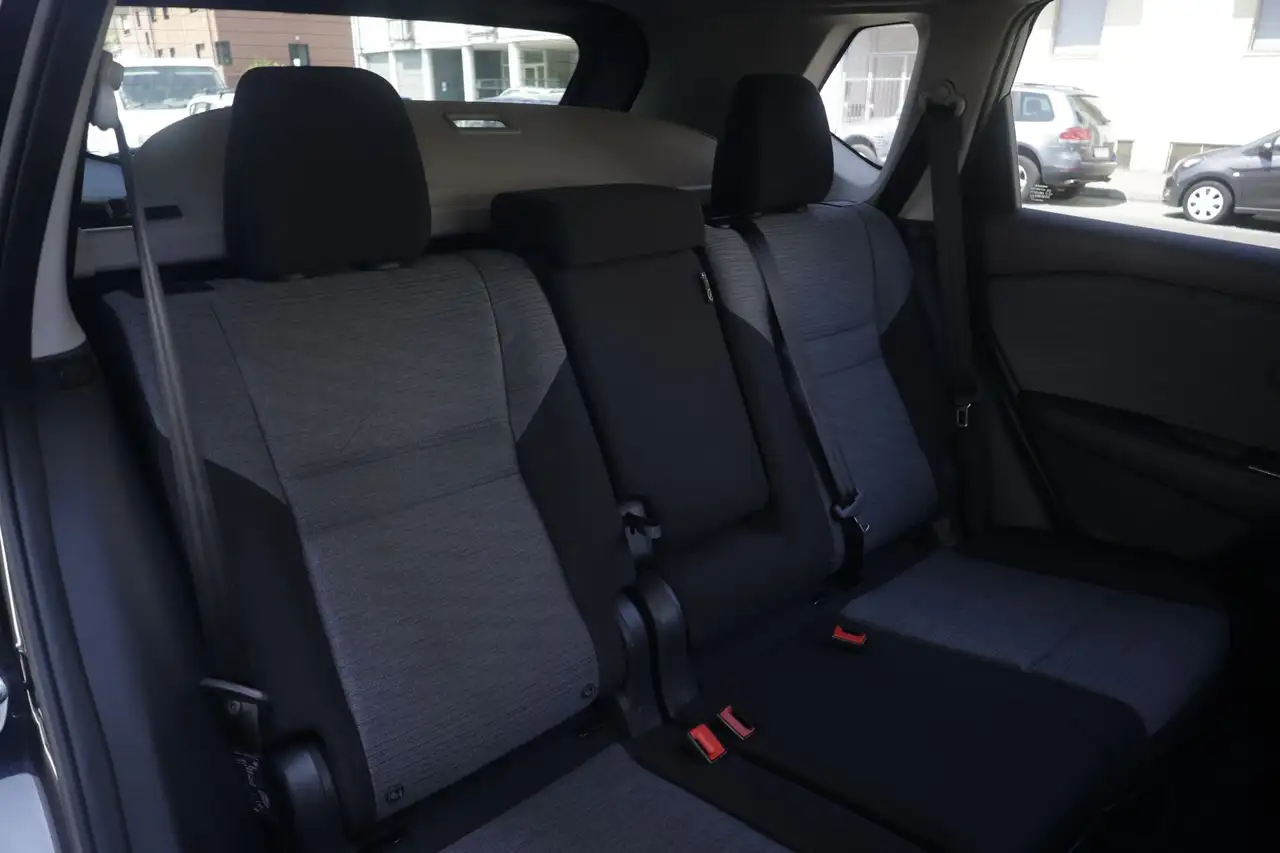 Nissan X-Trail 1.5 HEV e-Power Tekna Auto PROMOZIONE Unicoproprietario, миниатюра 15
