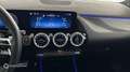 Mercedes-Benz GLA 250 250 e Hybrid EQ 218ch AMG Line 8G-DCT - thumbnail 19
