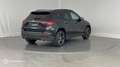 Mercedes-Benz GLA 250 250 e Hybrid EQ 218ch AMG Line 8G-DCT - thumbnail 5