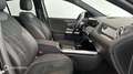 Mercedes-Benz GLA 250 250 e Hybrid EQ 218ch AMG Line 8G-DCT - thumbnail 15