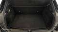 Mercedes-Benz GLA 250 250 e Hybrid EQ 218ch AMG Line 8G-DCT - thumbnail 14