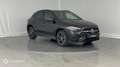 Mercedes-Benz GLA 250 250 e Hybrid EQ 218ch AMG Line 8G-DCT - thumbnail 3