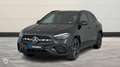 Mercedes-Benz GLA 250 250 e Hybrid EQ 218ch AMG Line 8G-DCT - thumbnail 1