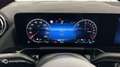 Mercedes-Benz GLA 250 250 e Hybrid EQ 218ch AMG Line 8G-DCT - thumbnail 10