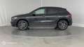 Mercedes-Benz GLA 250 250 e Hybrid EQ 218ch AMG Line 8G-DCT - thumbnail 7