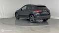 Mercedes-Benz GLA 250 250 e Hybrid EQ 218ch AMG Line 8G-DCT - thumbnail 8