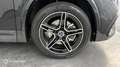 Mercedes-Benz GLA 250 250 e Hybrid EQ 218ch AMG Line 8G-DCT - thumbnail 20