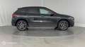 Mercedes-Benz GLA 250 250 e Hybrid EQ 218ch AMG Line 8G-DCT - thumbnail 4