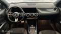 Mercedes-Benz GLA 250 250 e Hybrid EQ 218ch AMG Line 8G-DCT - thumbnail 11