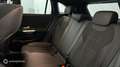 Mercedes-Benz GLA 250 250 e Hybrid EQ 218ch AMG Line 8G-DCT - thumbnail 13