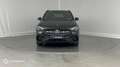 Mercedes-Benz GLA 250 250 e Hybrid EQ 218ch AMG Line 8G-DCT - thumbnail 2
