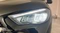 Mercedes-Benz GLA 250 250 e Hybrid EQ 218ch AMG Line 8G-DCT - thumbnail 17