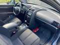 Peugeot 407 2.0 HDi Premium FAP Gris - thumbnail 3