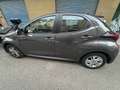 Toyota Yaris 125 S-Edition - thumbnail 3