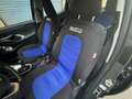 Toyota Yaris 125 S-Edition - thumbnail 4