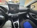 Toyota Yaris 125 S-Edition - thumbnail 5