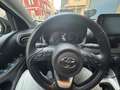 Toyota Yaris 125 S-Edition - thumbnail 7