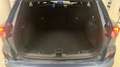 Ford Kuga 2.0 EcoBlue 120ch ST-Line X Powershift - thumbnail 14