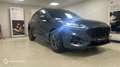 Ford Kuga 2.0 EcoBlue 120ch ST-Line X Powershift - thumbnail 3