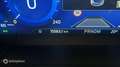 Ford Kuga 2.0 EcoBlue 120ch ST-Line X Powershift - thumbnail 9