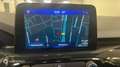 Ford Kuga 2.0 EcoBlue 120ch ST-Line X Powershift - thumbnail 18