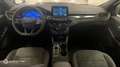 Ford Kuga 2.0 EcoBlue 120ch ST-Line X Powershift - thumbnail 11