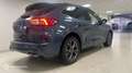 Ford Kuga 2.0 EcoBlue 120ch ST-Line X Powershift - thumbnail 5