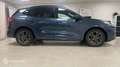Ford Kuga 2.0 EcoBlue 120ch ST-Line X Powershift - thumbnail 4