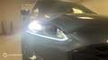Ford Kuga 2.0 EcoBlue 120ch ST-Line X Powershift - thumbnail 19