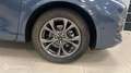 Ford Kuga 2.0 EcoBlue 120ch ST-Line X Powershift - thumbnail 20