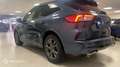 Ford Kuga 2.0 EcoBlue 120ch ST-Line X Powershift - thumbnail 7