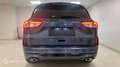 Ford Kuga 2.0 EcoBlue 120ch ST-Line X Powershift - thumbnail 6