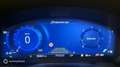 Ford Kuga 2.0 EcoBlue 120ch ST-Line X Powershift - thumbnail 10