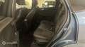 Ford Kuga 2.0 EcoBlue 120ch ST-Line X Powershift - thumbnail 13
