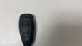 Ford Kuga 2.0 EcoBlue 120ch ST-Line X Powershift - thumbnail 16
