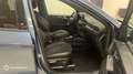Ford Kuga 2.0 EcoBlue 120ch ST-Line X Powershift - thumbnail 15