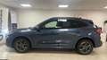 Ford Kuga 2.0 EcoBlue 120ch ST-Line X Powershift - thumbnail 8
