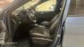 Ford Kuga 2.0 EcoBlue 120ch ST-Line X Powershift - thumbnail 12
