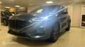 Ford Kuga 2.0 EcoBlue 120ch ST-Line X Powershift - thumbnail 1