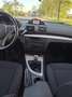 BMW 116 116i - thumbnail 8