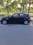 BMW 116 116i - thumbnail 3