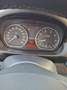 BMW 116 116i - thumbnail 11