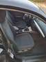 BMW 116 116i - thumbnail 7