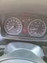 BMW 116 116i - thumbnail 9